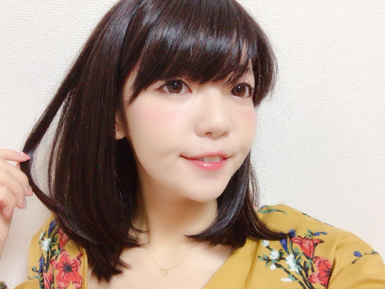ゆっきーページ ゆっきー (@yucky44) / X